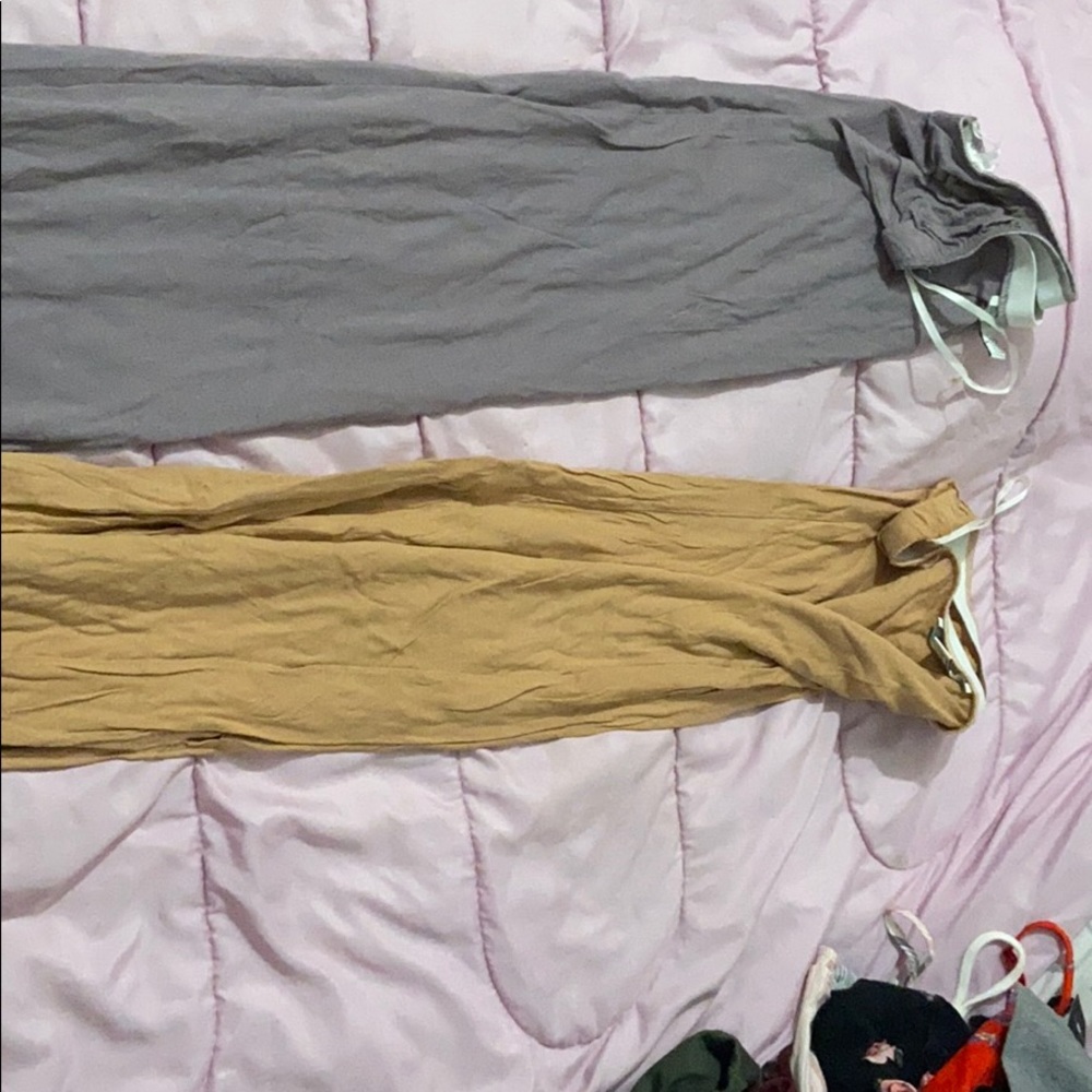 Forever 21 maxi Dress